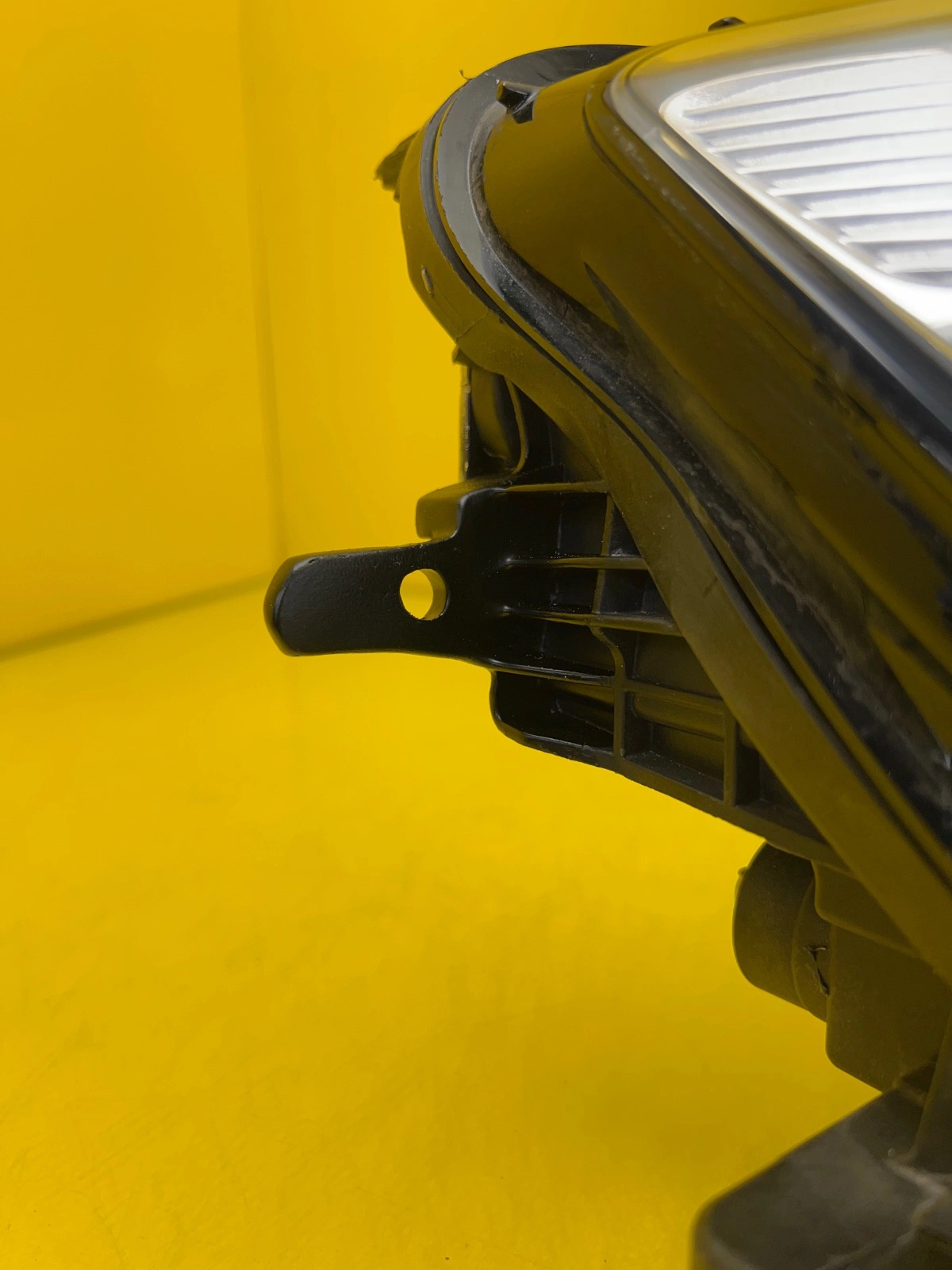 Far dreapta LED OEM 30199 - Image 5
