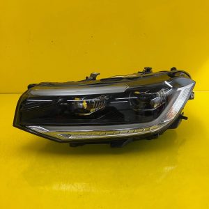 Far stânga Full LED OEM 30202