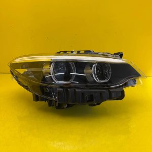 Far dreapta Full LED BMW Seria 2 F22 Facelift 2019-2021 OEM 7469778-07