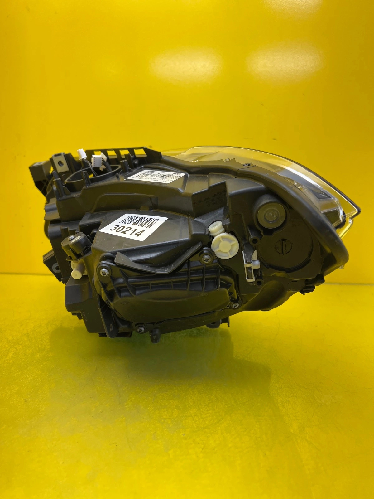 Far dreapta Full LED BMW Seria 2 F22 Facelift 2019-2021 OEM 7469778-07 - Image 4