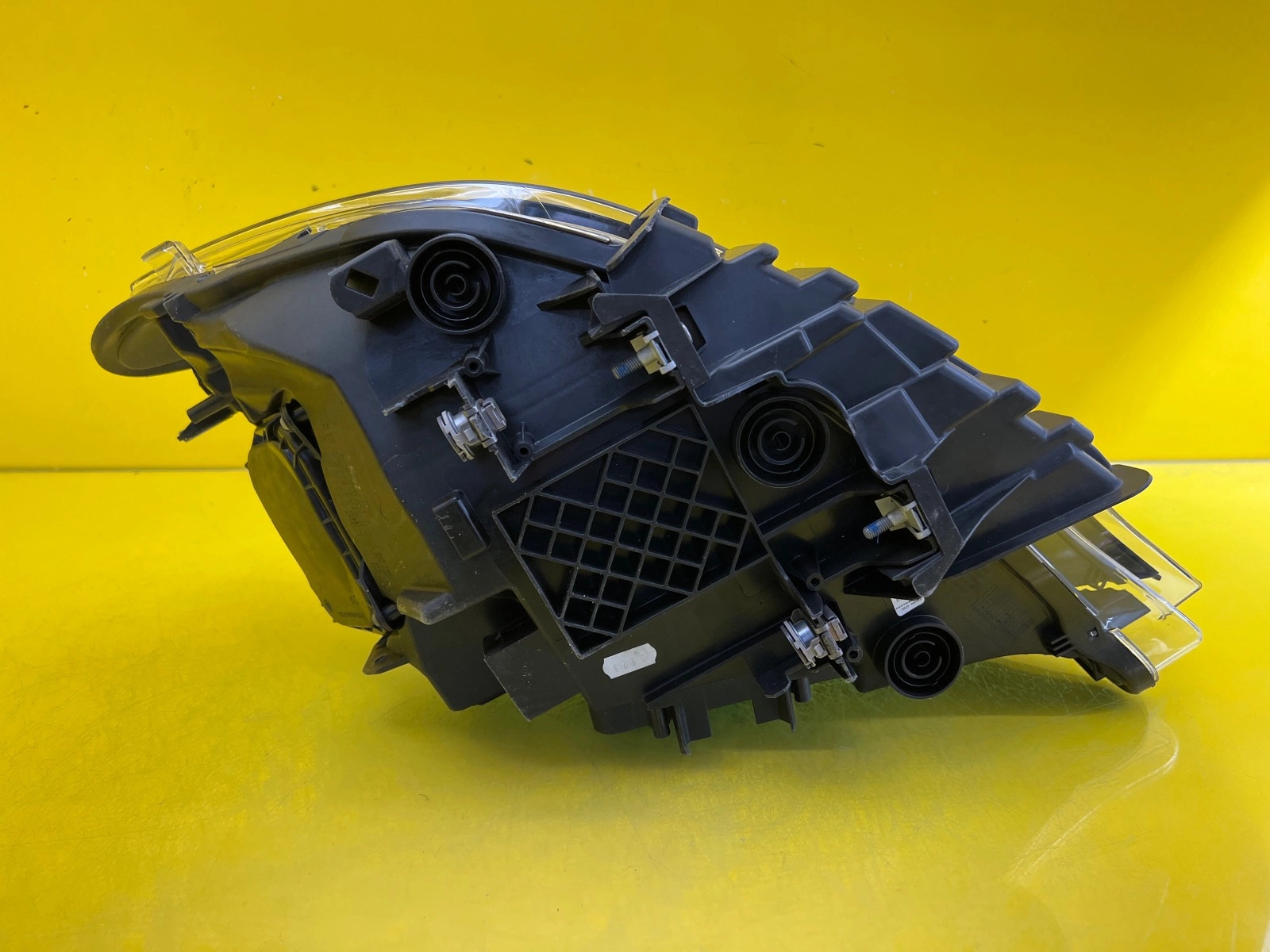 Far dreapta Full LED BMW Seria 2 F22 Facelift 2019-2021 OEM 7469778-07 - Image 5