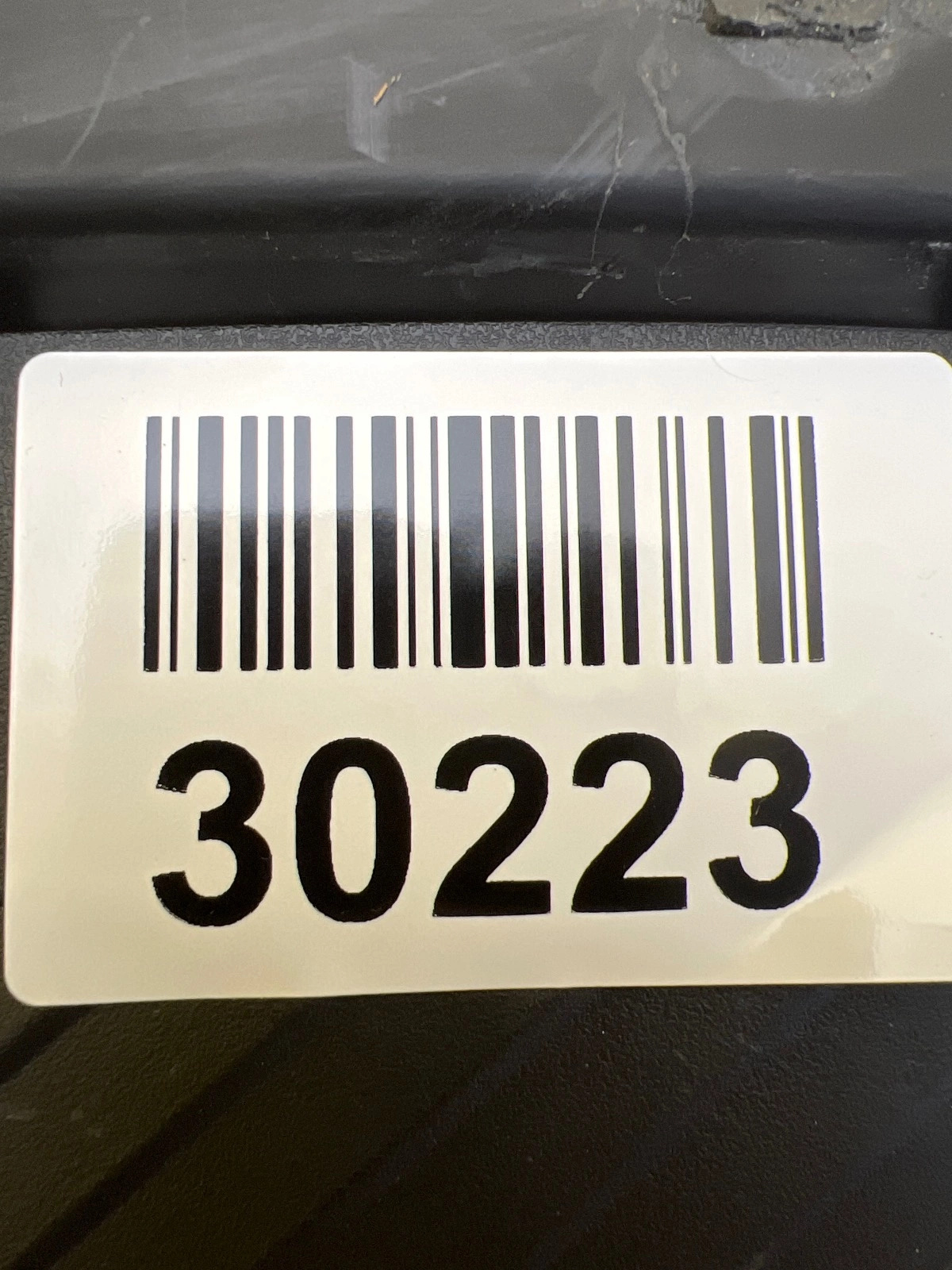 Far stânga OEM 30223 - Image 2