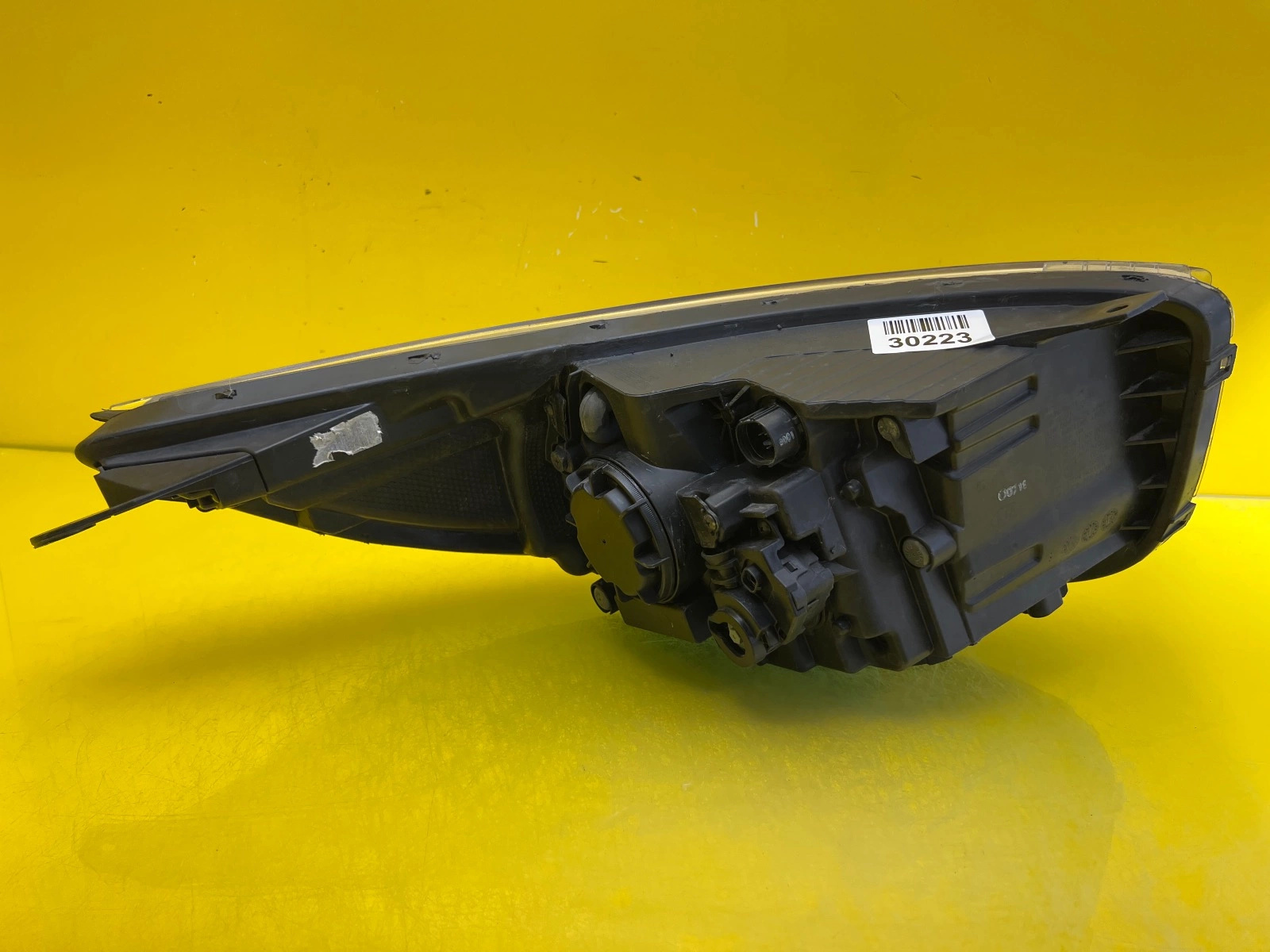 Far stânga OEM 30223 - Image 3