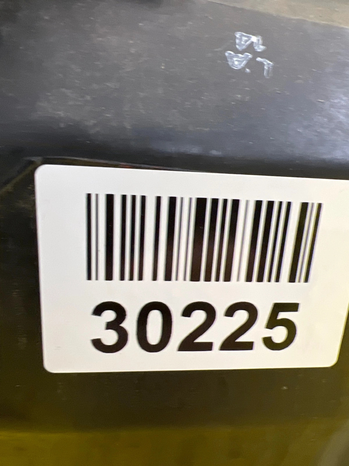 Far dreapta Xenon BMW Seria 5 E60 2003-2006 OEM 30225 - Image 2