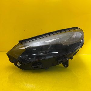 Far stânga LED 2022-2024 OEM 30226