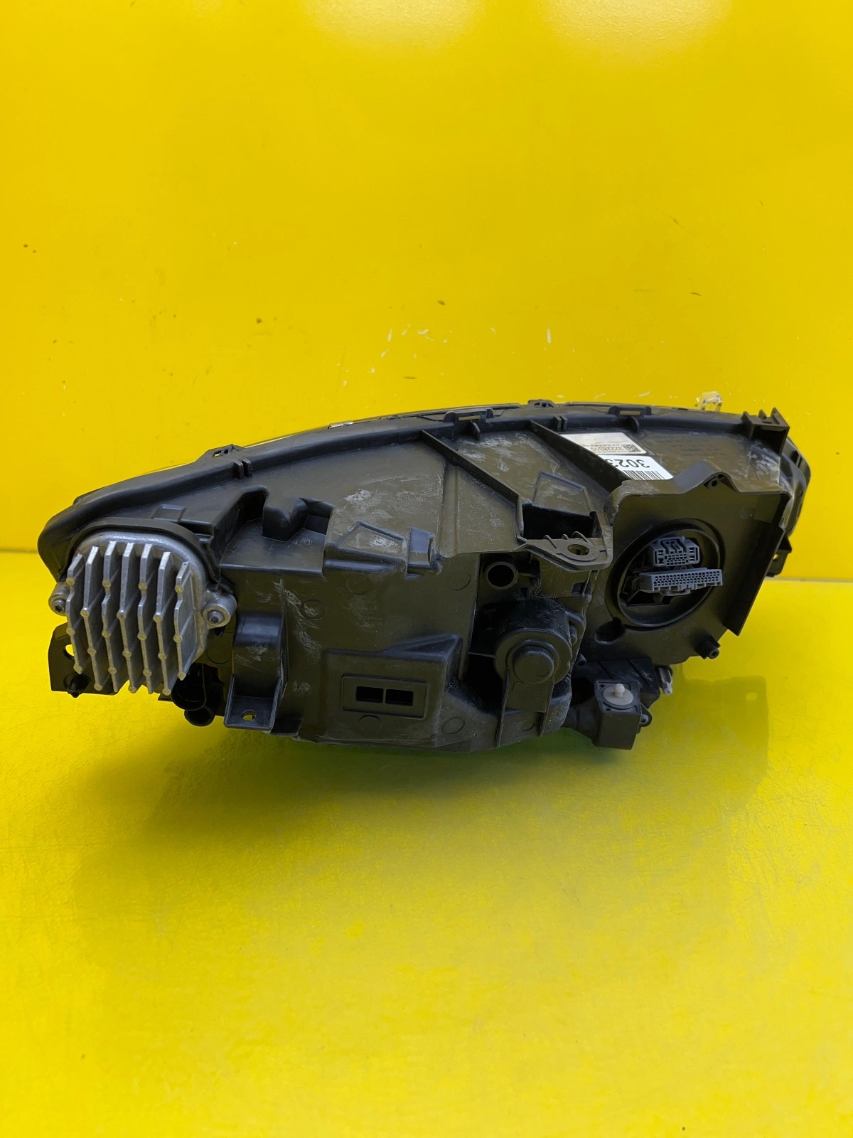 Far Stanga Volvo S90 V90 Full LED - Image 3