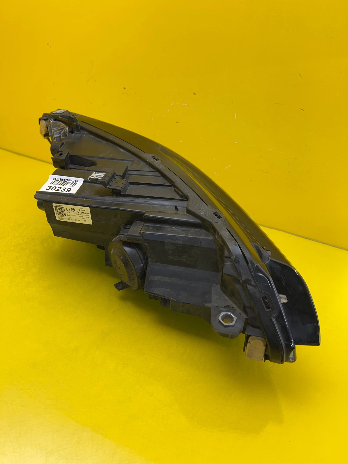 Far stânga LED OEM 30239 - Image 3