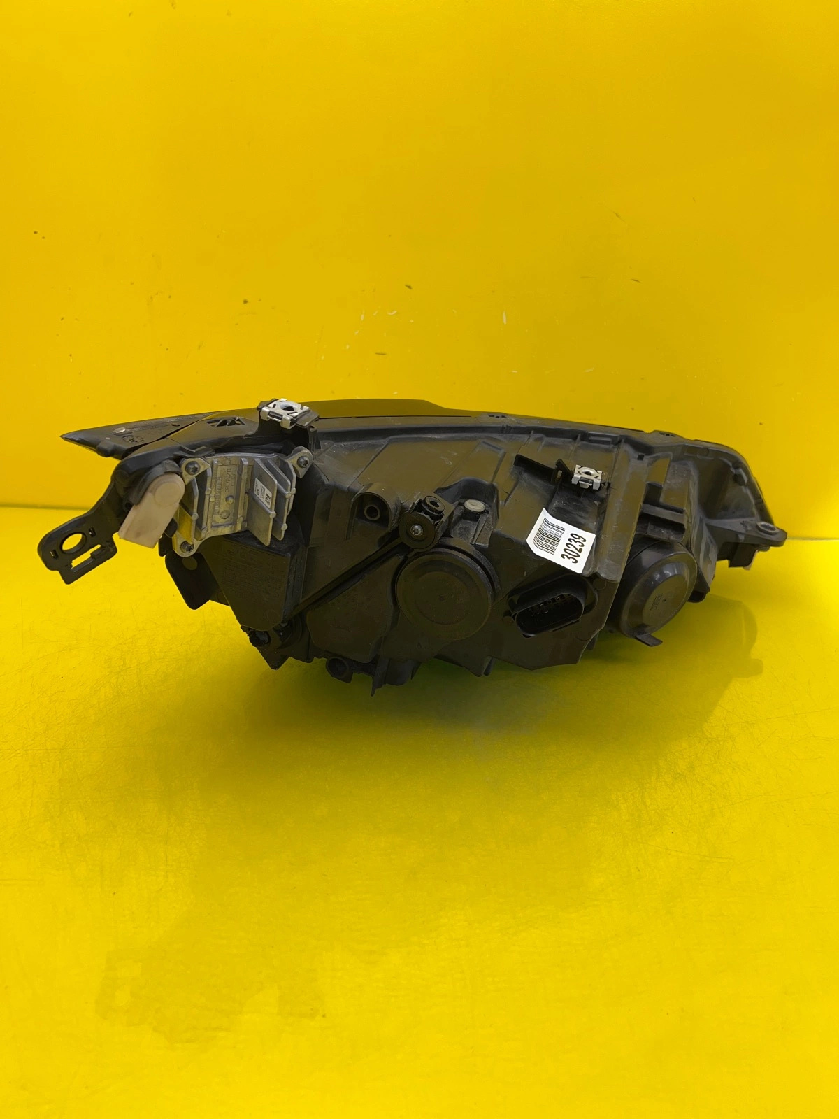 Far stânga LED OEM 30239 - Image 4