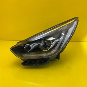 Far Kia Niro Lift Full LED