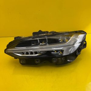 Far stânga Full LED OEM 30260