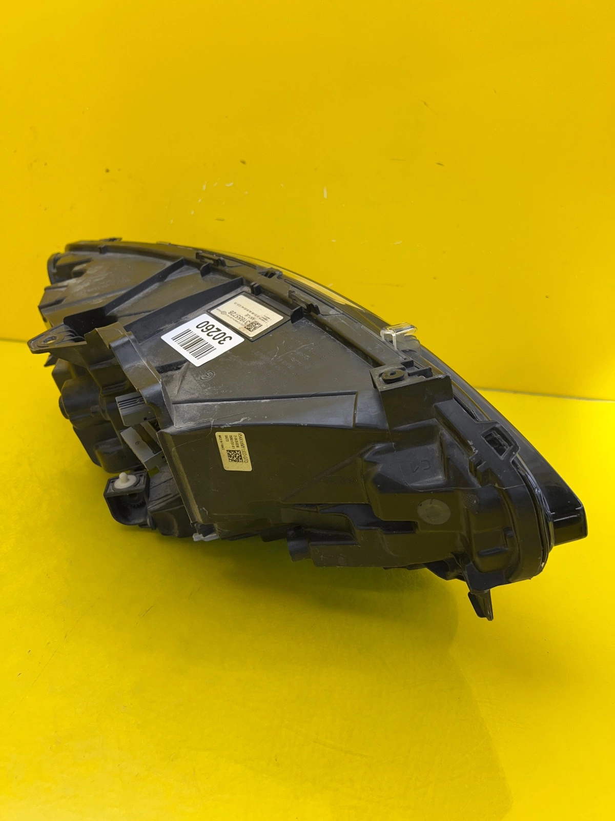 Far Stanga Volvo S90 V90 Full LED - Image 4