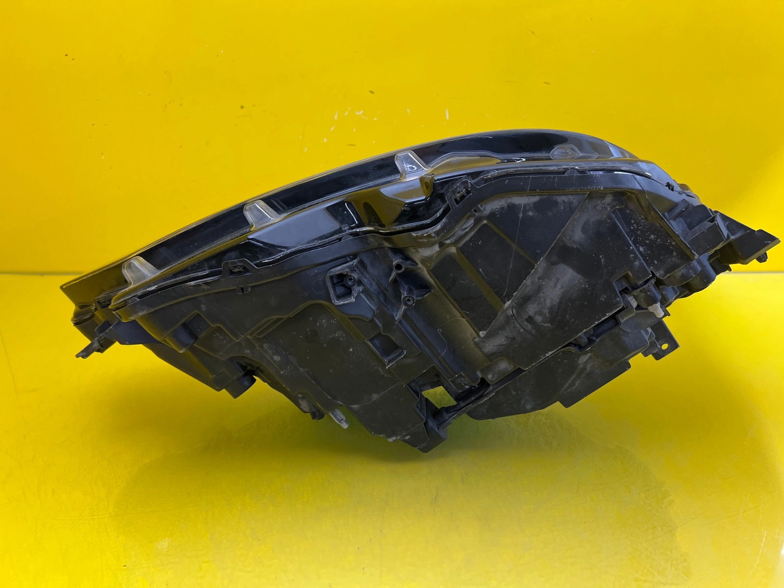 Far Stanga Volvo S90 V90 Full LED - Image 5