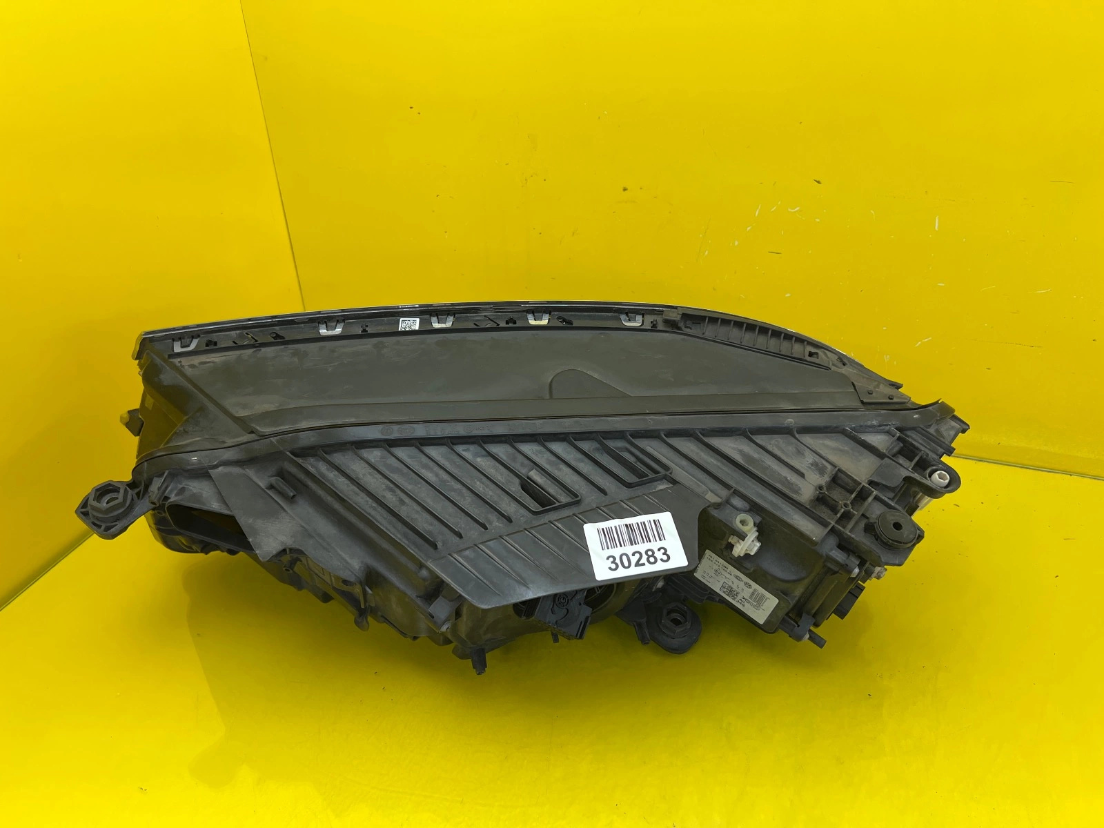 Far dreapta Full LED OEM 30283 - Image 2