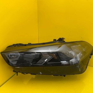Far stânga Full LED Adaptive BMW X5 G05 Facelift OEM 5A8E115-01
