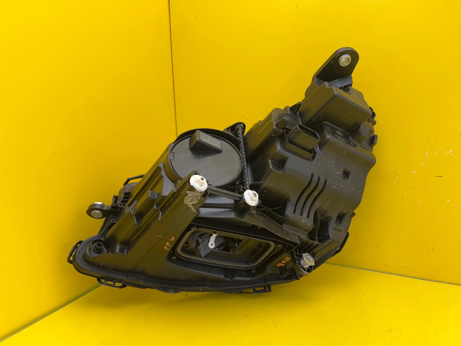 Far dreapta LED Facelift OEM 30305 - Image 4