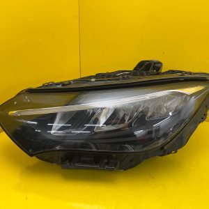 Far stânga Full LED OEM 30326