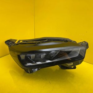 Far dreapta Full LED OEM 30329