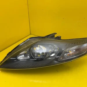 Far Ford Mondeo MK4 St Lift Xenon