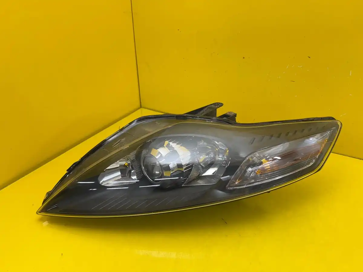 Far Ford Mondeo MK4 St Lift Xenon