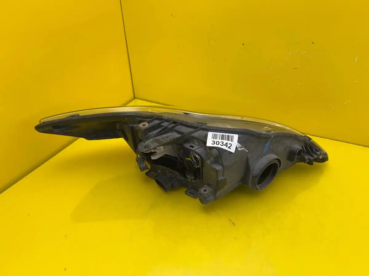 Far Ford Mondeo MK4 St Lift Xenon
