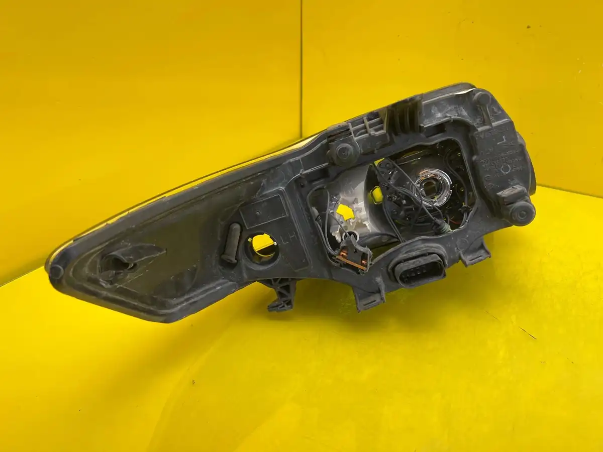 Far Ford Mondeo MK4 St Lift Xenon