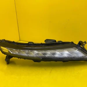 Far Dreapta Mitsubishi Eclipse Cross Lift Full LED