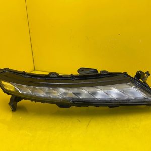 Far dreapta LED Facelift OEM 30351