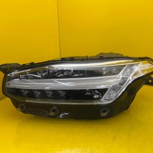 Far stânga Full LED OEM 30384