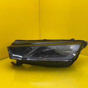 Far stânga Full LED OEM 30388
