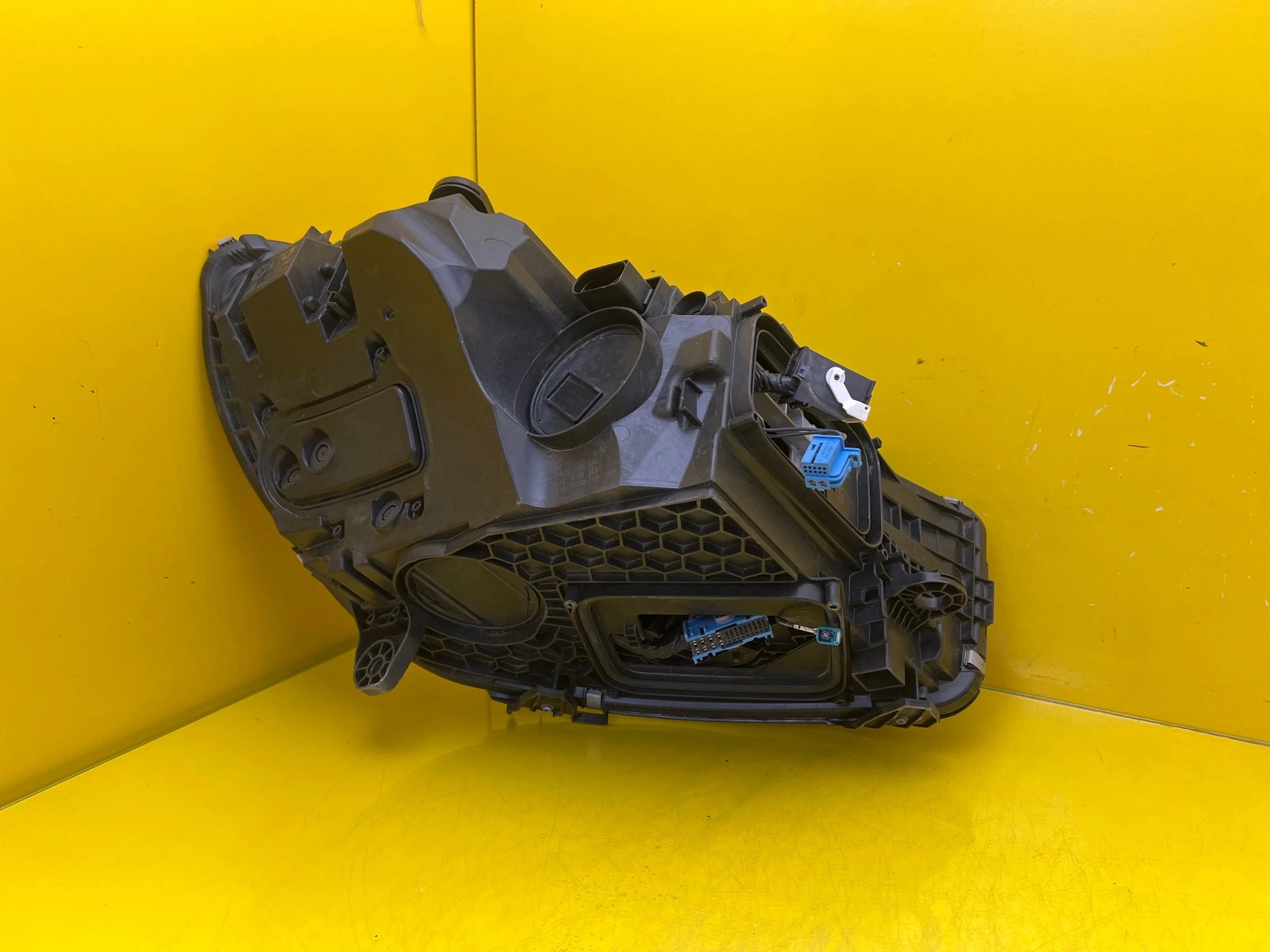 Far stânga Full LED OEM 30398 - Image 4
