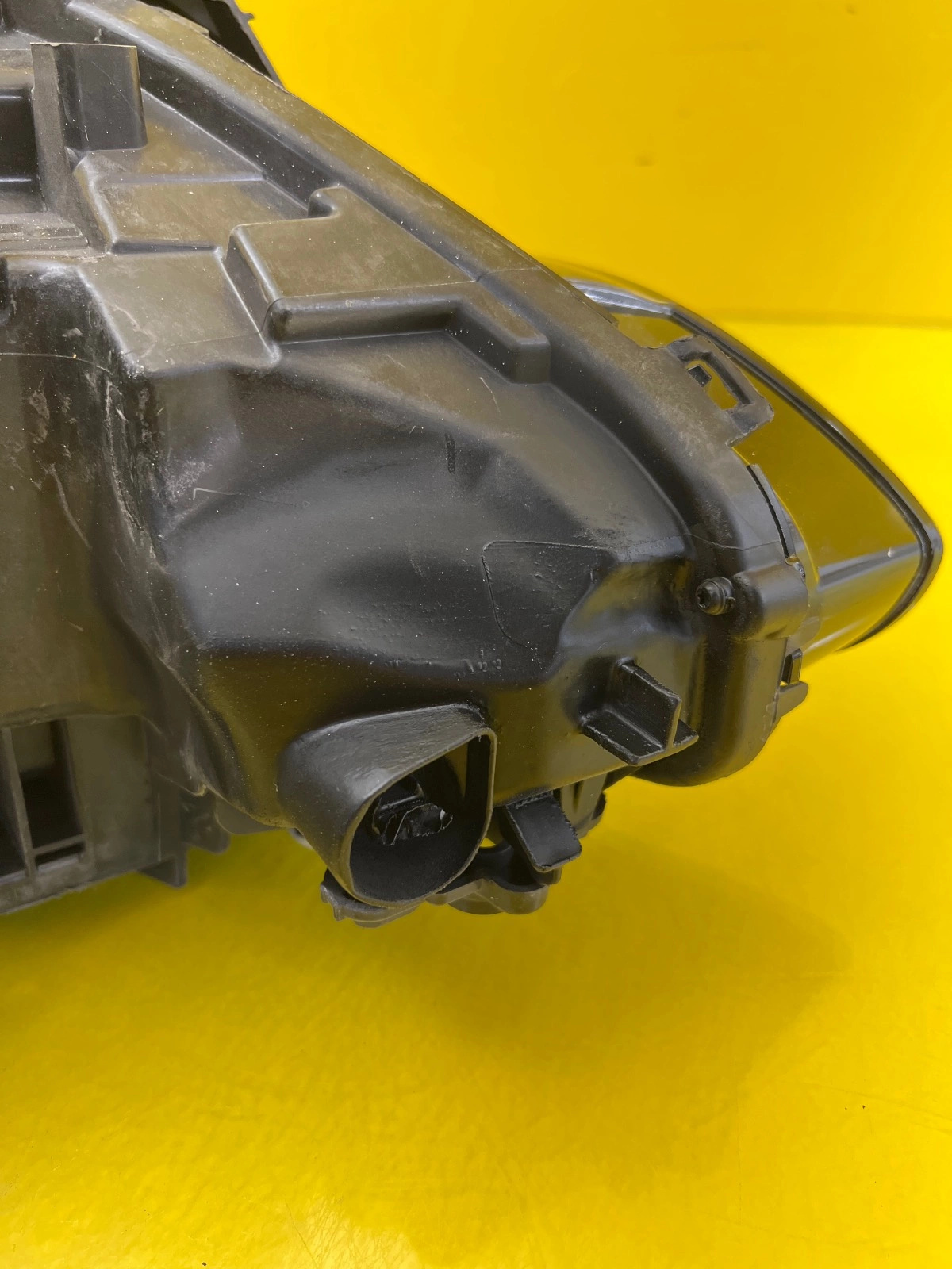 Far dreapta Full LED BMW Seria 4 G22 OEM 5A29B18-02 - Image 5