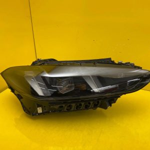 Far dreapta LED BMW Seria 4 G22  Facelift OEM 5A3B302-05