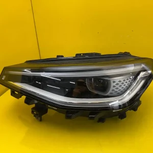 Far VW ID4 Full LED