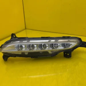 Far Hyundai Tucson III LED