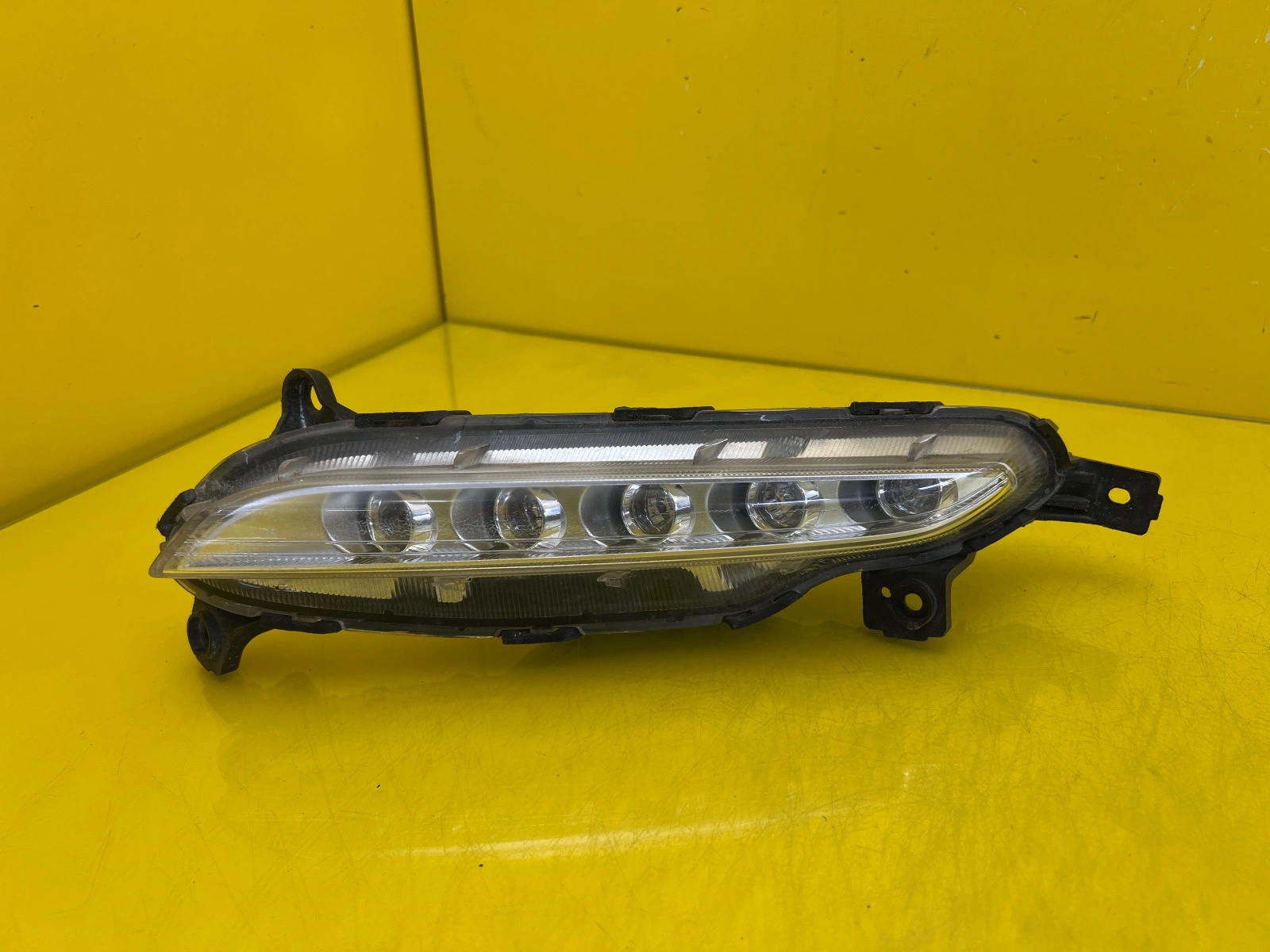 Far LED Hyundai Tucson III