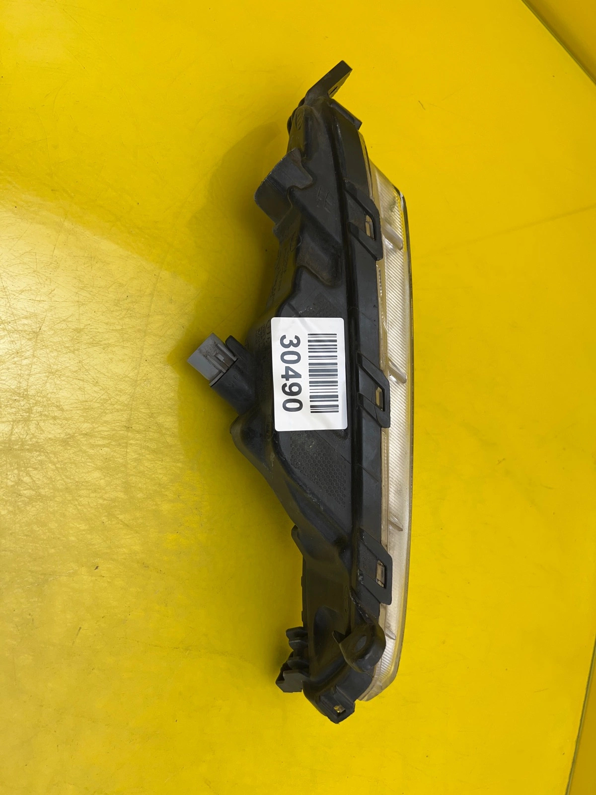 Far LED Hyundai Tucson III - Image 3