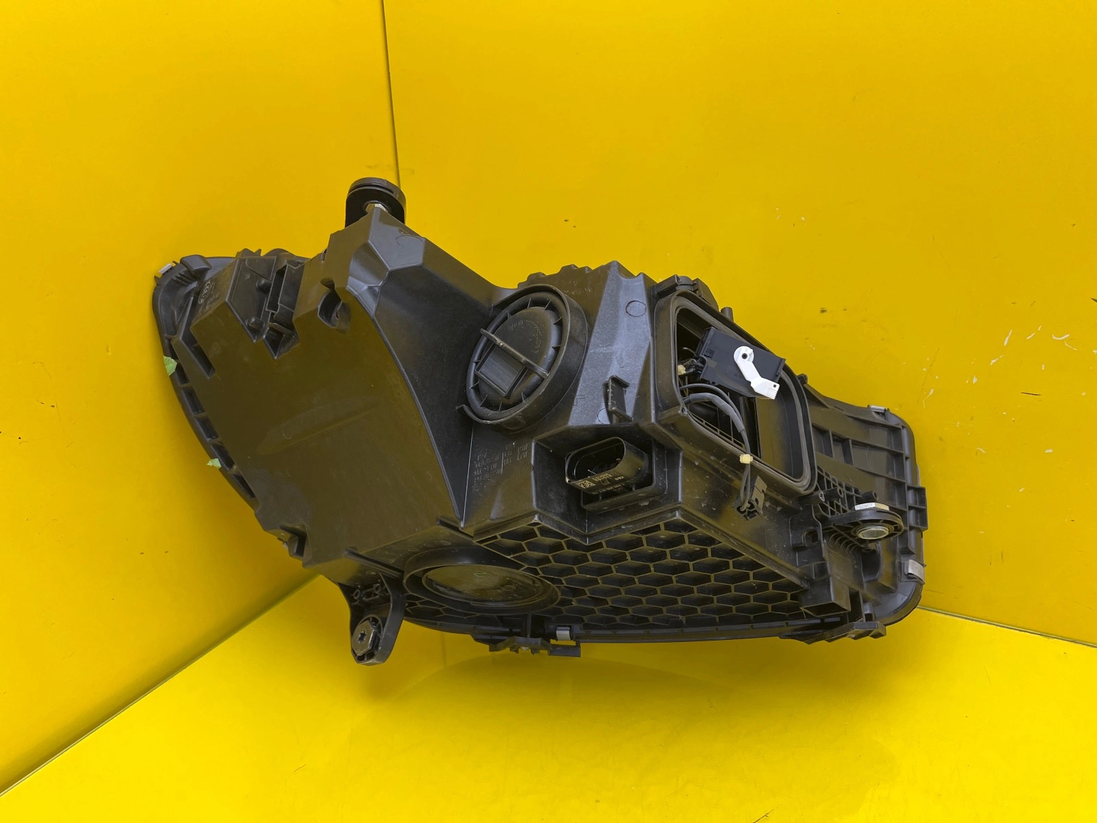 Far stânga Full LED OEM 30495 - Image 4