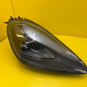 Far dreapta Full LED OEM 30505