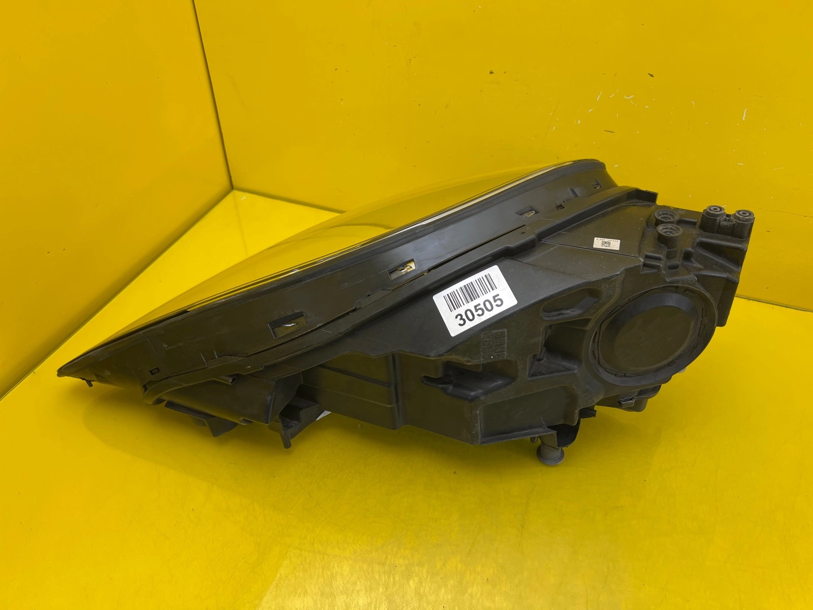 Far dreapta Full LED OEM 30505 - Image 2