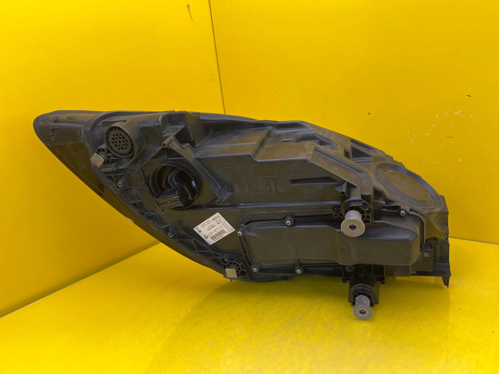 Far dreapta Full LED OEM 30505 - Image 4