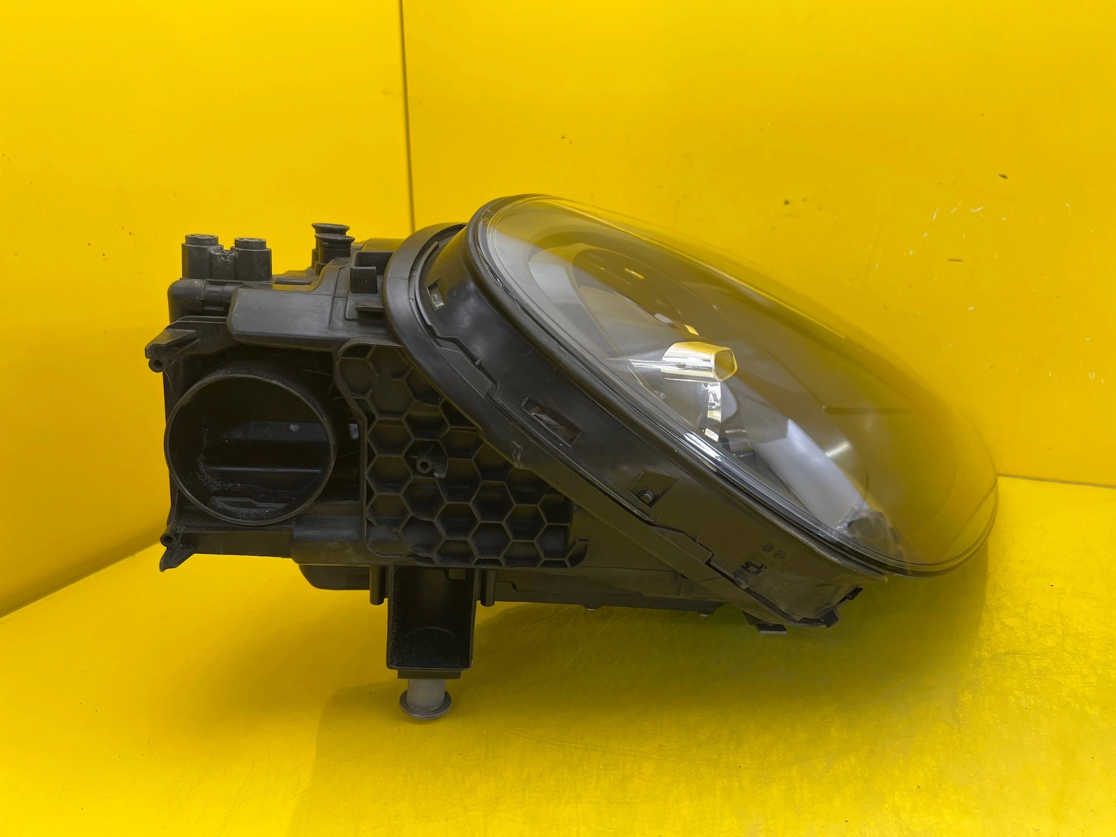 Far dreapta Full LED OEM 30505 - Image 5
