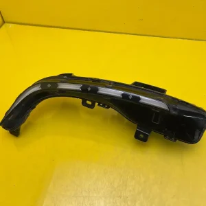 Far Citroen Ds7 Crossback LED