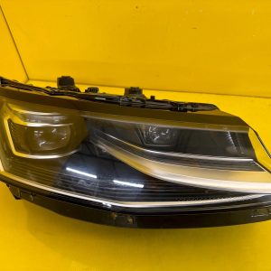 Far dreapta Full LED OEM 30534