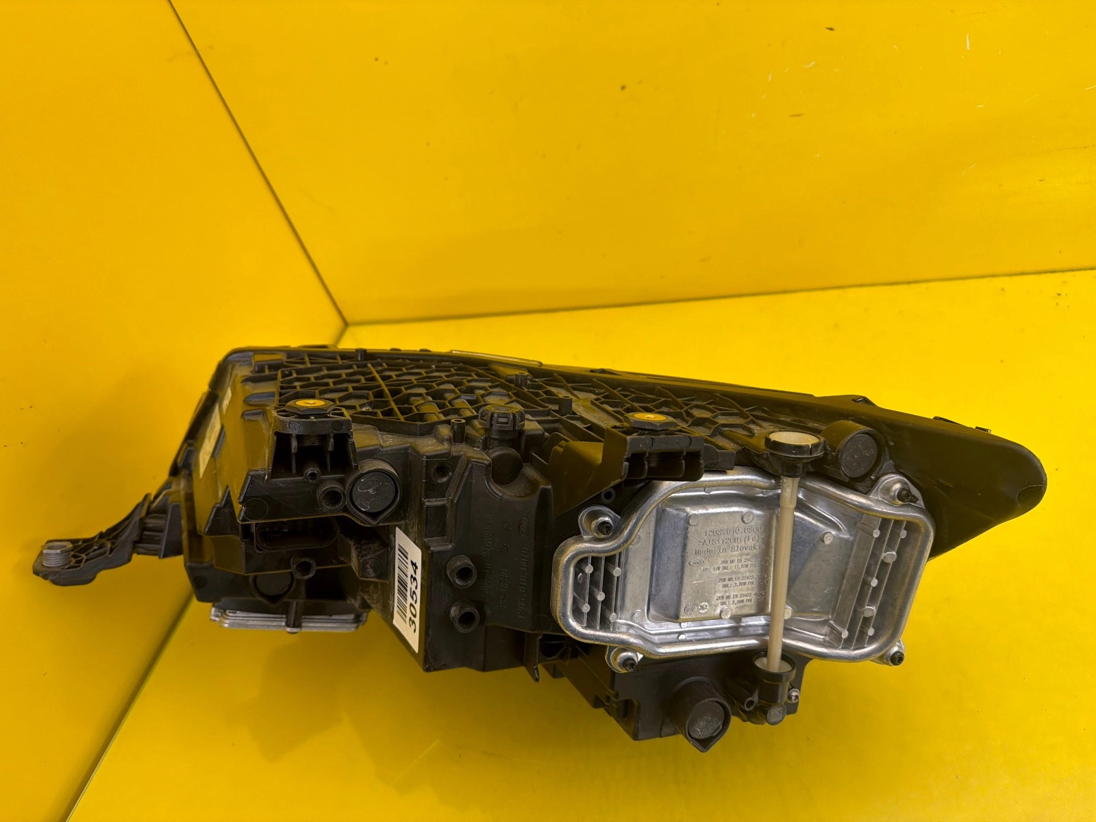Far dreapta Full LED OEM 30534 - Image 3