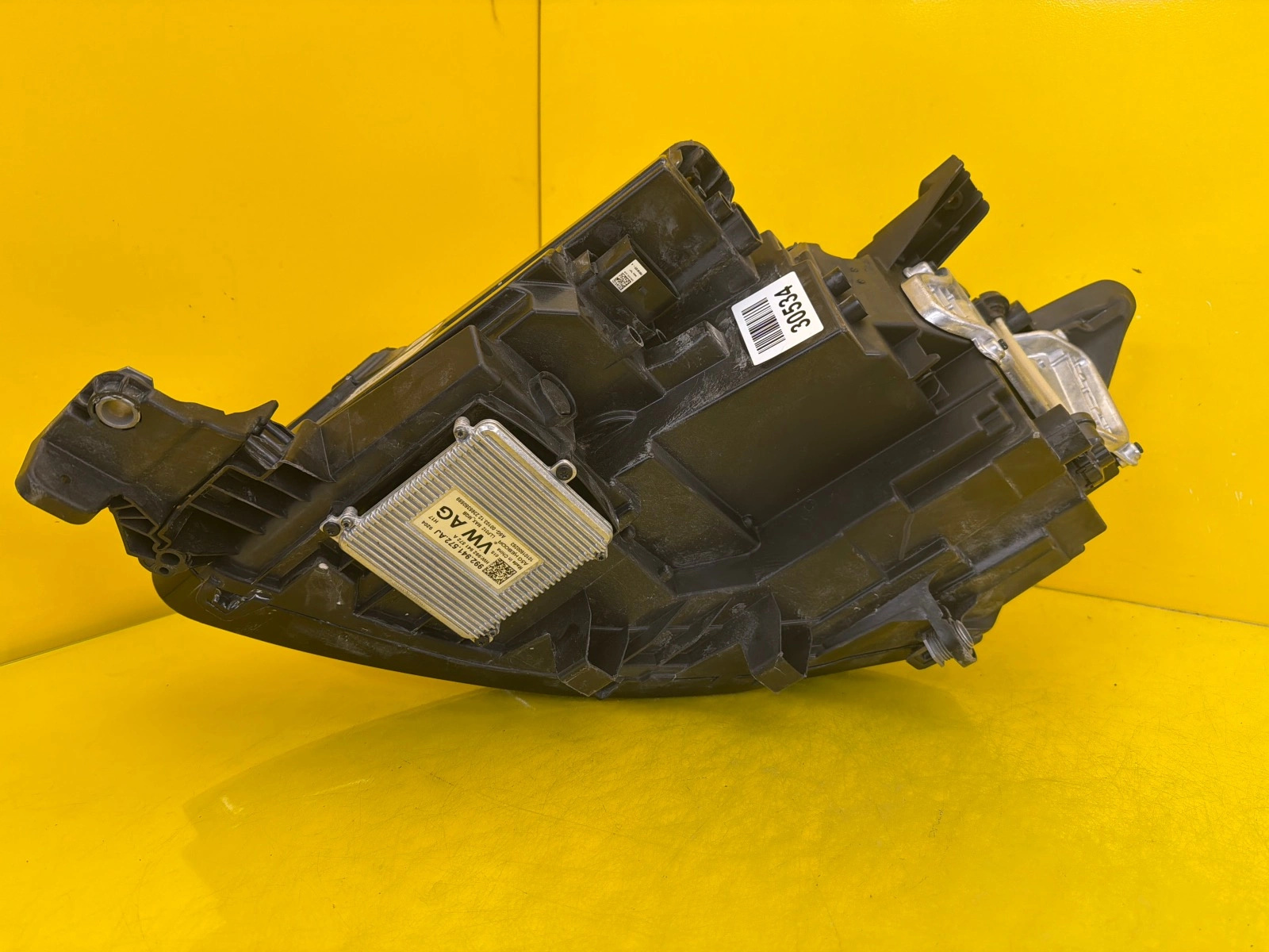 Far dreapta Full LED OEM 30534 - Image 4