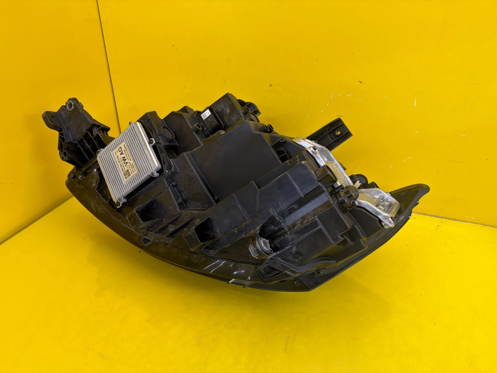Far dreapta Full LED OEM 30534 - Image 5