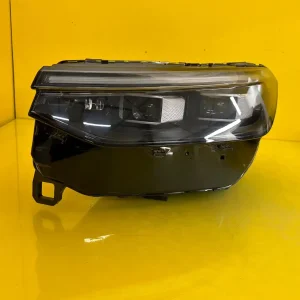 Far VW Tayron II 24- Full LED