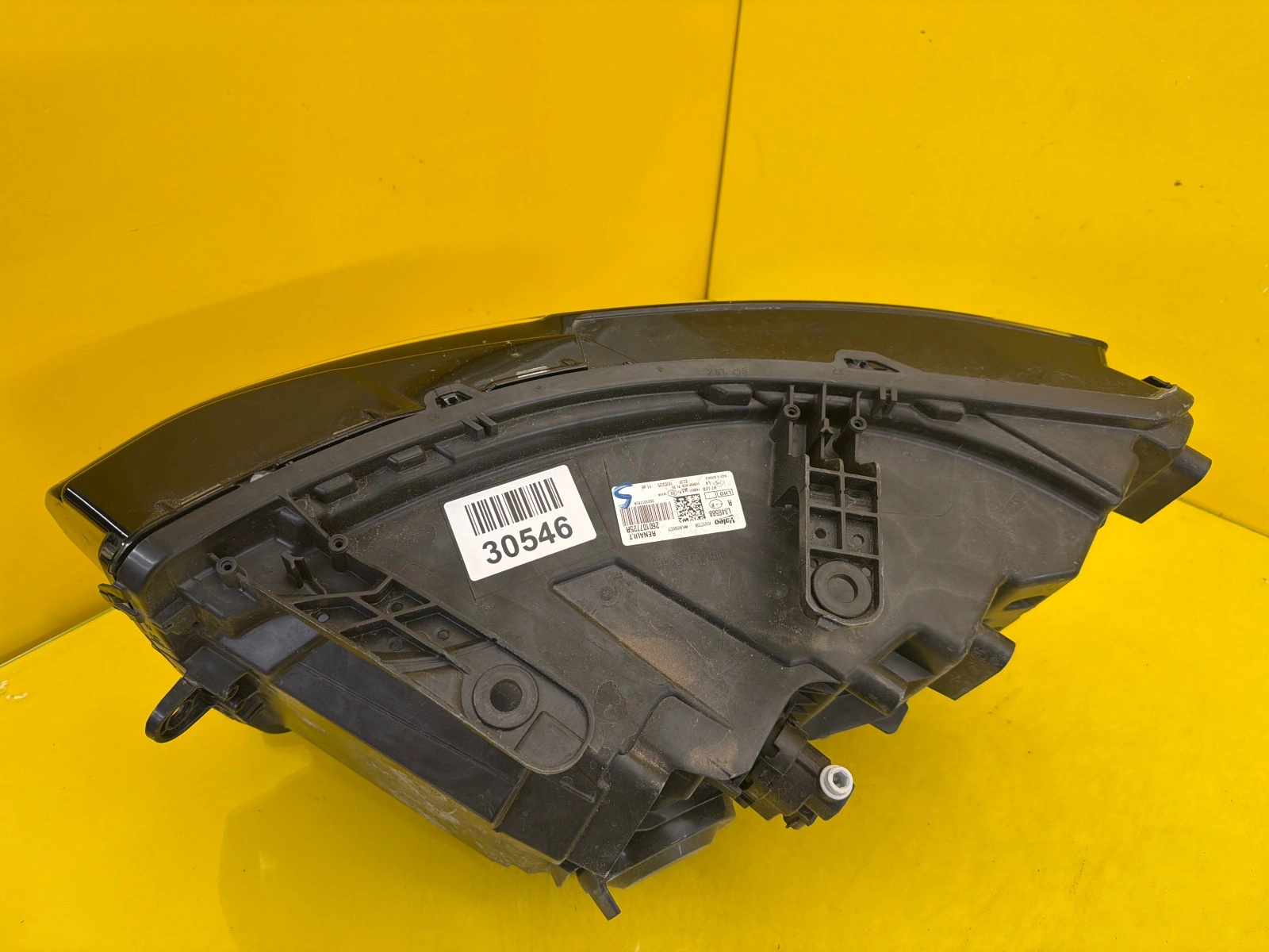 Far dreapta Full LED OEM 30546 - Image 2