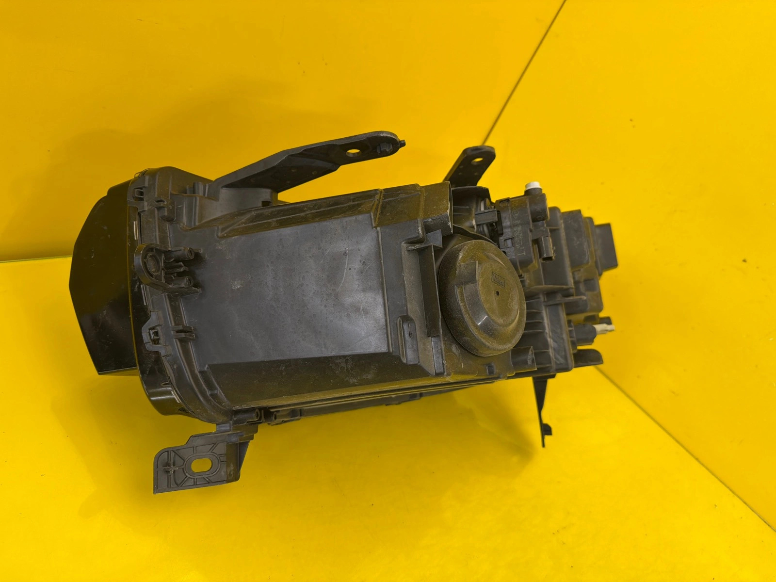 Far dreapta Full LED OEM 30546 - Image 3