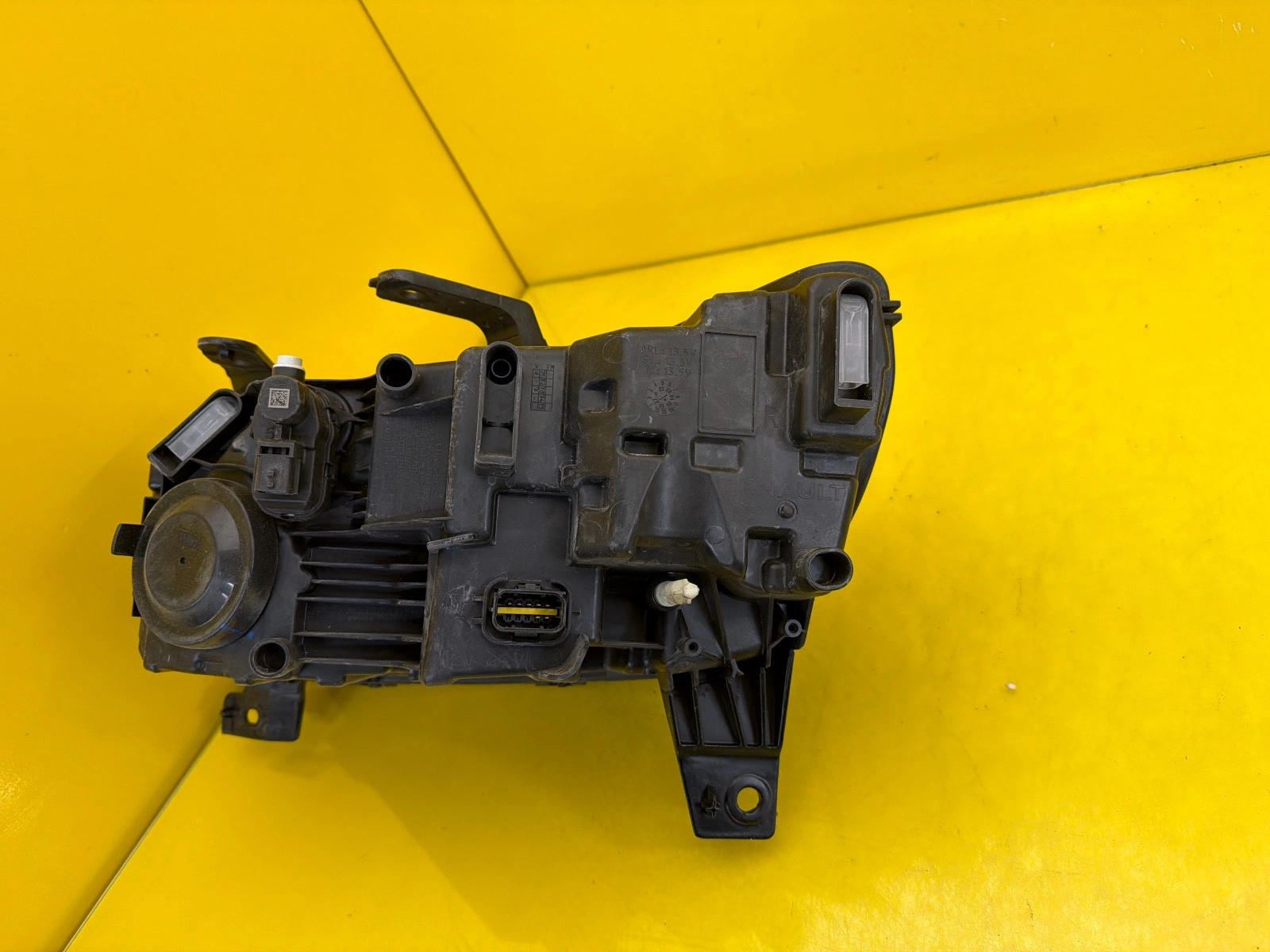 Far dreapta Full LED OEM 30546 - Image 4